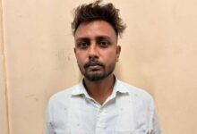 Mailardevpally Rowdy Sheeter Convicted Under NDPS and Arms Act