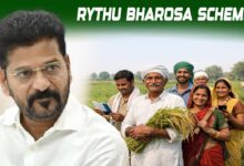 Telangana Rythu Bharosa Scheme: Farmers to Get ₹12,000 Per Acre, Check Eligibility, Benefits and How to Apply