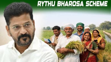 Telangana Rythu Bharosa Scheme: Farmers to Get ₹12,000 Per Acre, Check Eligibility, Benefits and How to Apply