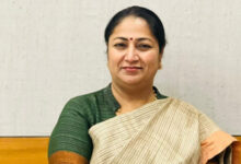 CM Rekha Gupta launches Rs 100 crore projects in Delhi's R.K. Puram