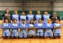 Indian squads for SAFF men's and women's Futsal Championships announced