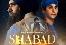 Suvinder Vicky, Mihir Ahuja’s ‘Shabad – Reet Aur Riwaaz’ set against soulful Legacy of Punjab