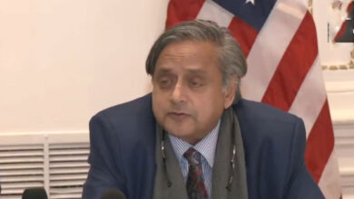 India’s Future in Focus at Harvard Conference Next Month