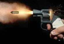 Gunshots fired at Delhi gym; Lawrence Bishnoi gang 'claims' responsibility