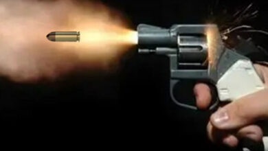 Gunshots fired at Delhi gym; Lawrence Bishnoi gang 'claims' responsibility