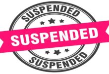 Bihar Revenue Officer Caught Taking Bribe, Suspended Immediately