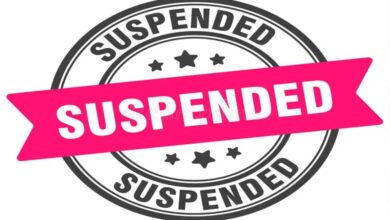 Bihar Revenue Officer Caught Taking Bribe, Suspended Immediately