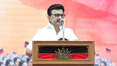 TN cabinet meeting on Feb 5, to clear interim budget ahead of polls