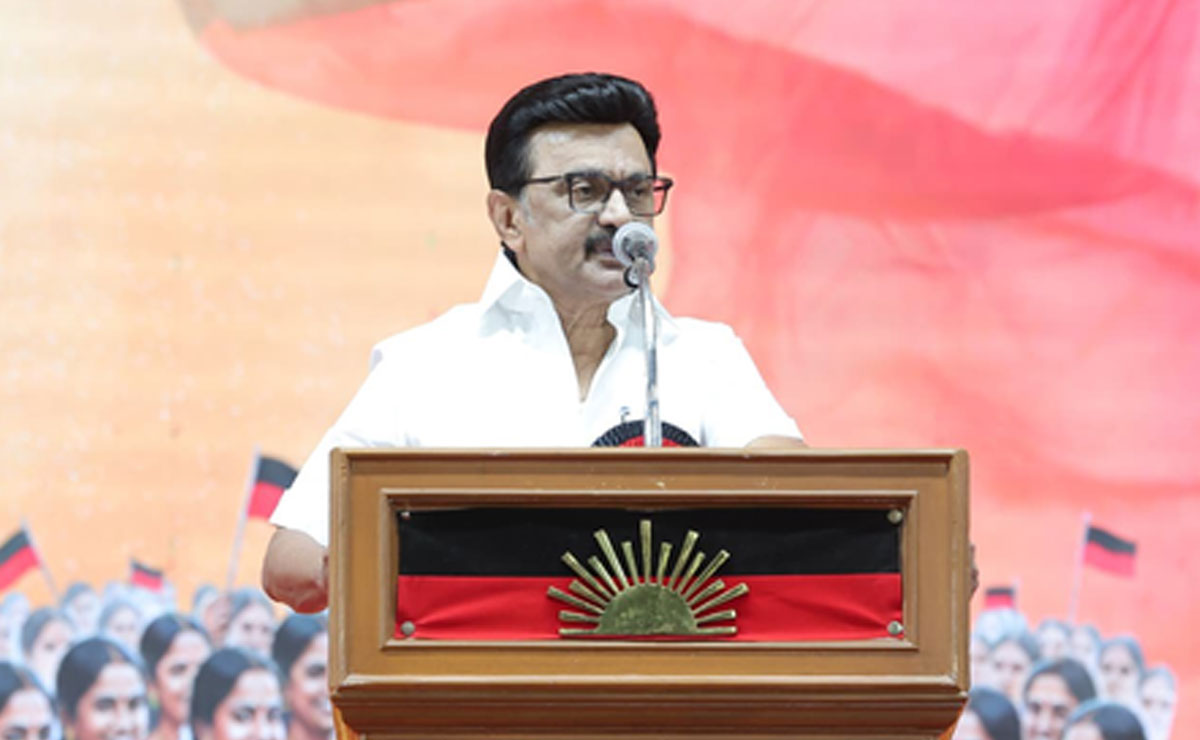 TN cabinet meeting on Feb 5, to clear interim budget ahead of polls