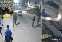 Sankranti Night Burglaries in Hyderabad, Thieves Strike 12 Houses in One Night