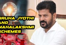 Telangana Reopens Gruha Jyothi and Mahalakshmi Schemes Who Is Eligible and What Documents Are Required