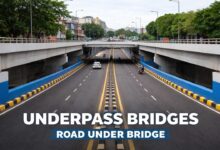 Hyderabad Set for Major Traffic Relief With ₹80.47 Crore Road Under Bridge and Subway Project