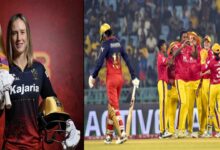 WPL 2026: Former India captain Anjum Chopra feels UP Warriorz look like the strongest team