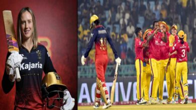 WPL 2026: Former India captain Anjum Chopra feels UP Warriorz look like the strongest team