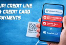 UPI Credit Line & Credit Card Payments: Convenience or Debt Trap? What Users Must Know