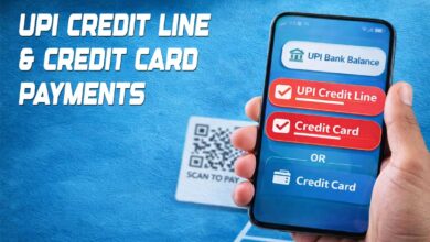 UPI Credit Line & Credit Card Payments: Convenience or Debt Trap? What Users Must Know