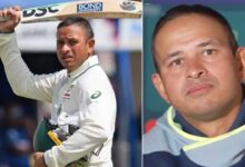 **Australian Muslim Cricketer Usman Khawaja Bids Farewell to Cricket, Exposes Racial Bias Within the Team**