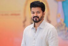 Karur Stampede Case: CBI Summons TVK Chief Vijay Again on January 19