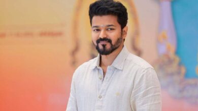 Karur Stampede Case: CBI Summons TVK Chief Vijay Again on January 19