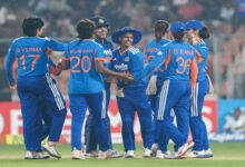 Playing WPL before T20 WC will benefit Team India: Irfan Pathan