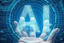 AI to be a defining force in India’s digital transformation journey: Govt official