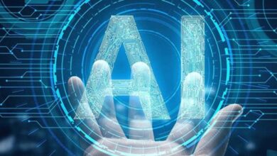 AI to be a defining force in India’s digital transformation journey: Govt official