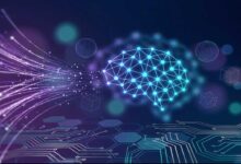 WEF 2026: AI won't replace human jobs, but augment human employees at scale, say experts