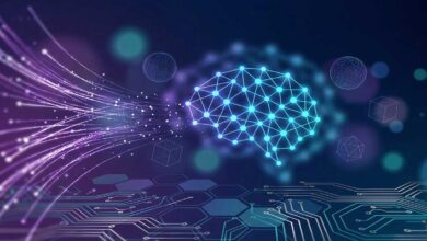 WEF 2026: AI won't replace human jobs, but augment human employees at scale, say experts