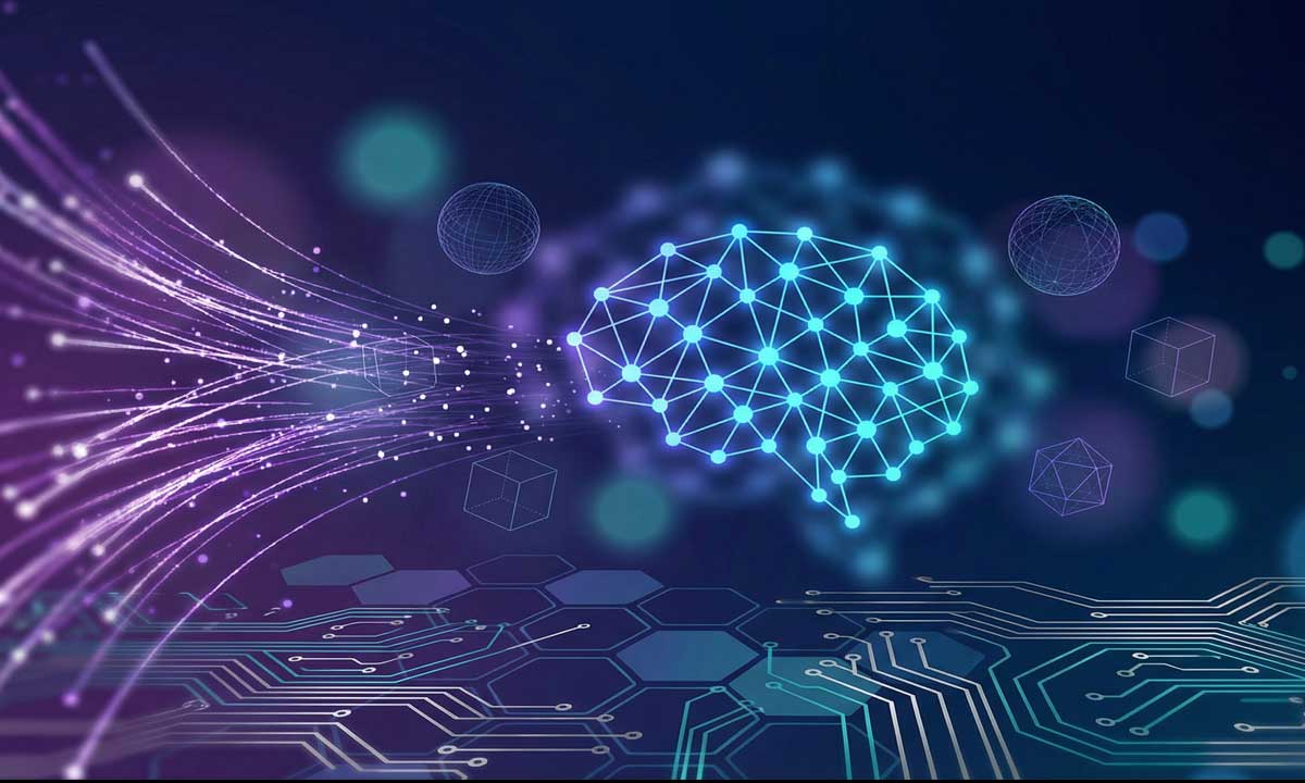 WEF 2026: AI won't replace human jobs, but augment human employees at scale, say experts