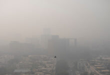 Rahul Gandhi invites citizens to share air pollution impact stories on ‘Awaaz Bharat Ki’