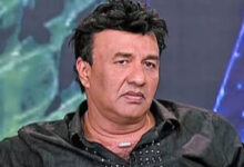 Anu Malik Recalls How Akshay Kumar ‘Gifted’ Him His Own Lost Watch