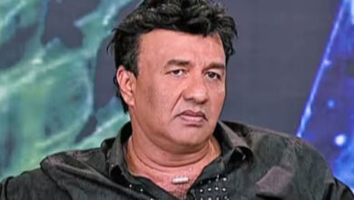 Anu Malik Recalls How Akshay Kumar ‘Gifted’ Him His Own Lost Watch