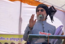 Owaisi vs Sarma: Political Row Over Hindu Identity and Prime Minister’s Post