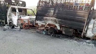 Pakistan: One killed, 16 injured in Balochistan attack