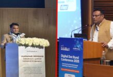 BHASHINI provides AI language services to citizens towards full ‘societal inclusivity’