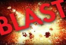 Child injured after explosion in Balochistan's Turbat