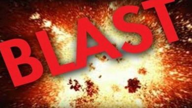 Child injured after explosion in Balochistan's Turbat