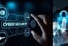 Telangana Cyber Security Bureau arrest six cyber fraudsters