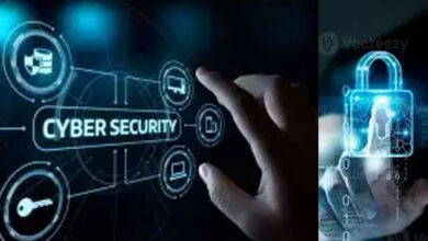 Telangana Cyber Security Bureau arrest six cyber fraudsters