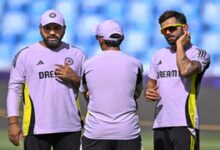 England celebrate its players when they retire, India fall short in this regard: Panesar