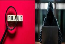 Indians lose over Rs 52,976 crore to cyber frauds over six years: Report