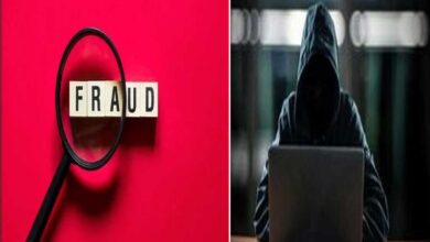 Indians lose over Rs 52,976 crore to cyber frauds over six years: Report