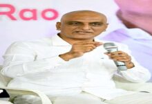 BRS announces boycott of Telangana Assembly session over Speaker's 'biased' conduct