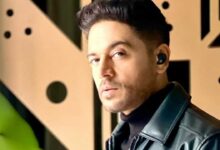 Gaurav Khanna talks about the ‘side effects’ of winning Master Chef