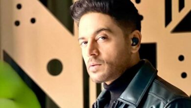 Gaurav Khanna talks about the ‘side effects’ of winning Master Chef