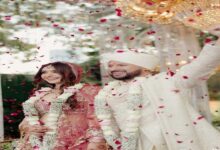 Hrithik Roshan pens heartfelt note for cousin as he starts next chapter of his life