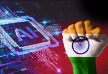 India’s AI adoption to generate $1.7 trillion in economic value by 2035: Report