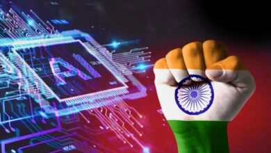 India’s AI adoption to generate $1.7 trillion in economic value by 2035: Report