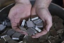 India has deeper investment opportunities for critical minerals in Venezuela: Report