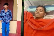 Beaten and humiliated, another Hindu youth dies in Bangladesh